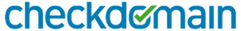 www.checkdomain.de/?utm_source=checkdomain&utm_medium=standby&utm_campaign=www.valecura.com